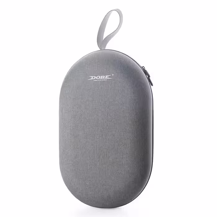 Dobe Storage Bag for Meta Quest 3 – TY-3817