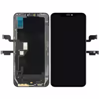 تاچ و ال سی دی گوشی آیفون  XS MAX