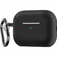 کاور مدل Silicone Type مناسب برای کیس اپل ایرپاد پرو 2 / Airpod Pro 2