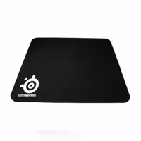 موس پد گیمینگ استیل سریز QcK Mini