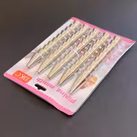 پک ماسوره 50 عددی