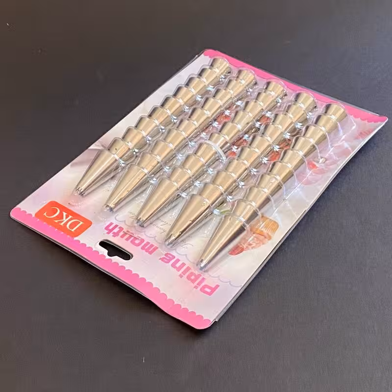 پک ماسوره 50 عددی