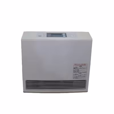 بخاری ژاپنی مدل Rinnai5800