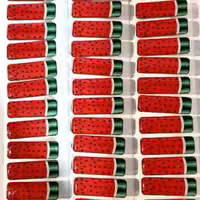 انبری رزینی مستطیل بزرگ یلدا