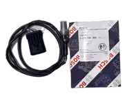 سنسور اکسیژن اریو برند بوش