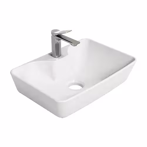 روشویی روکابینتی چینی کرد مدل تولیپ 53