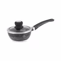 شیرجوش لایف اسمایل مدل FLCMSAU