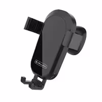 پایه نگه‌دارنده گوشی جلیکو مدل HO-101