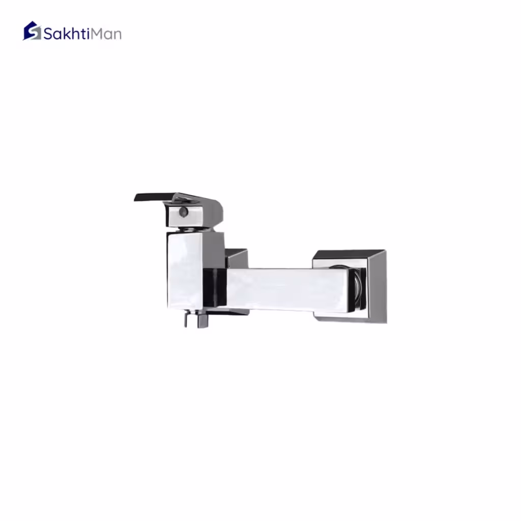 شیر توالت گلپایگان مدل فرانسوی