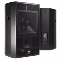 اسپیکر پسیو RCF H1315