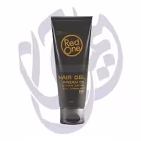 ژل مو روغن آرگان ردوان (تیوپی) حجم 200 میل RedOne