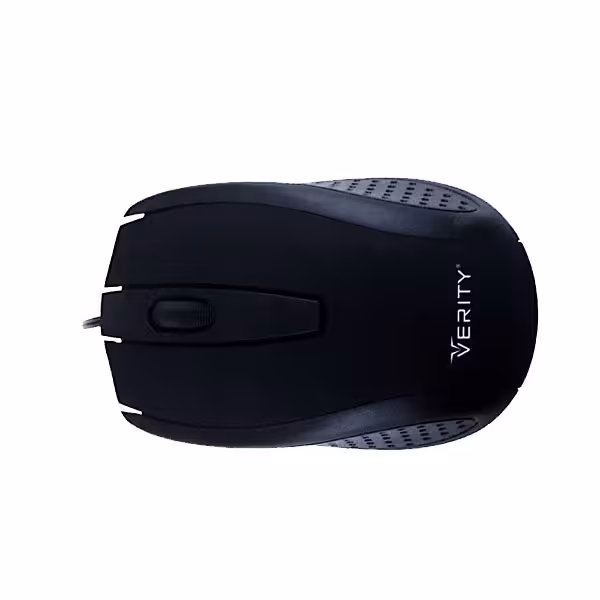 ماوس سیم دار وریتی مدل V-MS5113-N