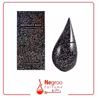 عطر ادکلن لاپق میدنایت رین 50 میل La Prairie Midnight Rain