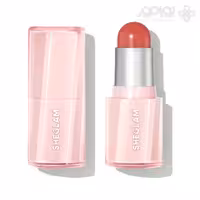 رژگونه استیکی شیگلم مدل BUTTERY BLISS رنگ ROSE RITUAL