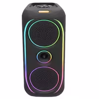 اسپیکر پارتی باکس MS2041BT