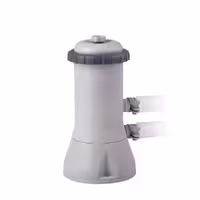 پمپ تصفیه فیلتر کاغذی نوع A اینتکس مدل 28638