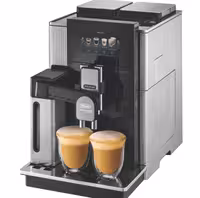 اسپرسوساز دلونگی مدل 96075