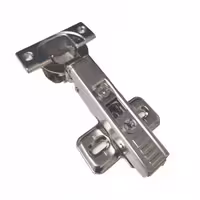 لولا آرام بند بلوم مدل 71B355