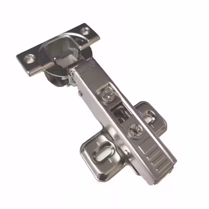 لولا آرام بند بلوم مدل 71B355