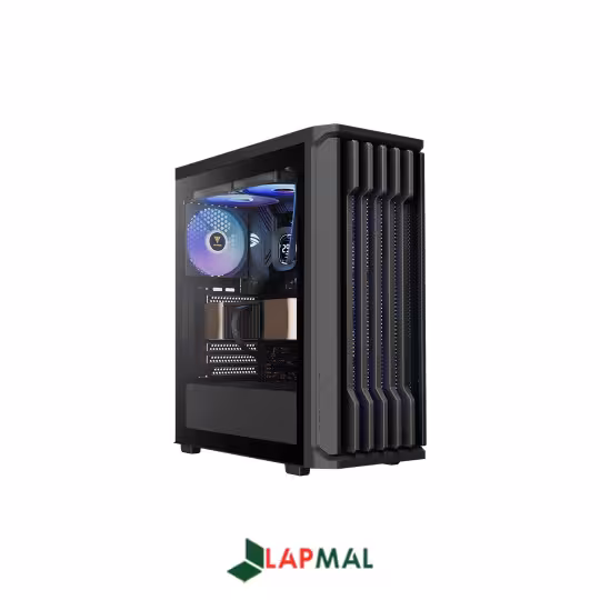 کیس کامپیوتر گیم دیاس مدل AURA GC11 ARGB
فروشگاه اینترنتی تخصصی لپتاپ لپ مال