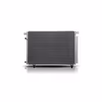 رادیاتور کولر اکستریم LX