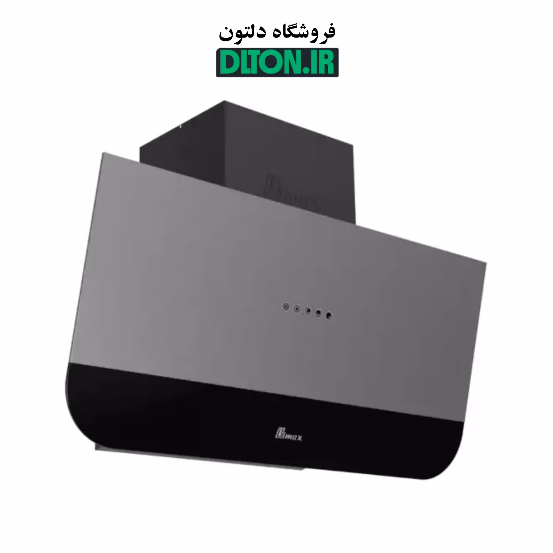 هود بیمکث مدل 2074