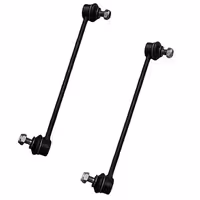 خرید میل موجگیر هایما s5 (چپ و راست) | اتوموبی