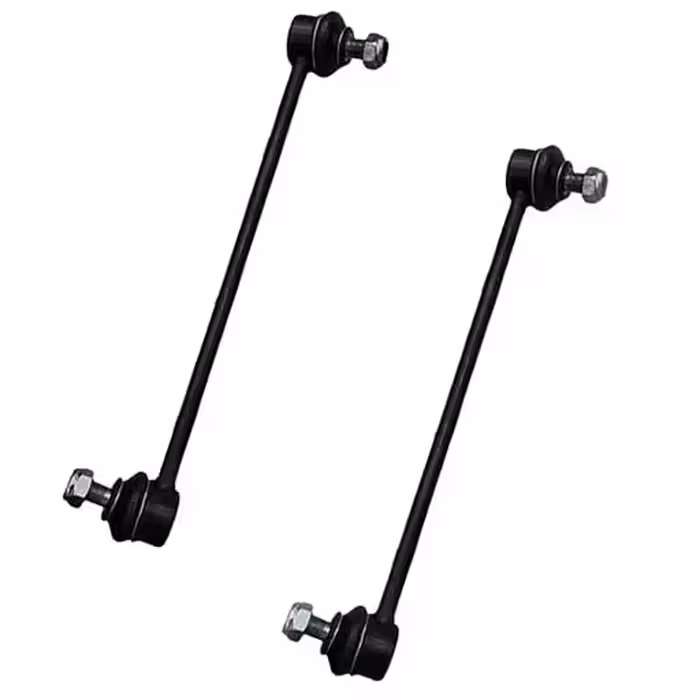 خرید میل موجگیر هایما s5 (چپ و راست) | اتوموبی