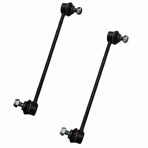 خرید میل موجگیر هایما s5 (چپ و راست) | اتوموبی