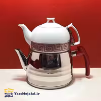 کتری قوری FR