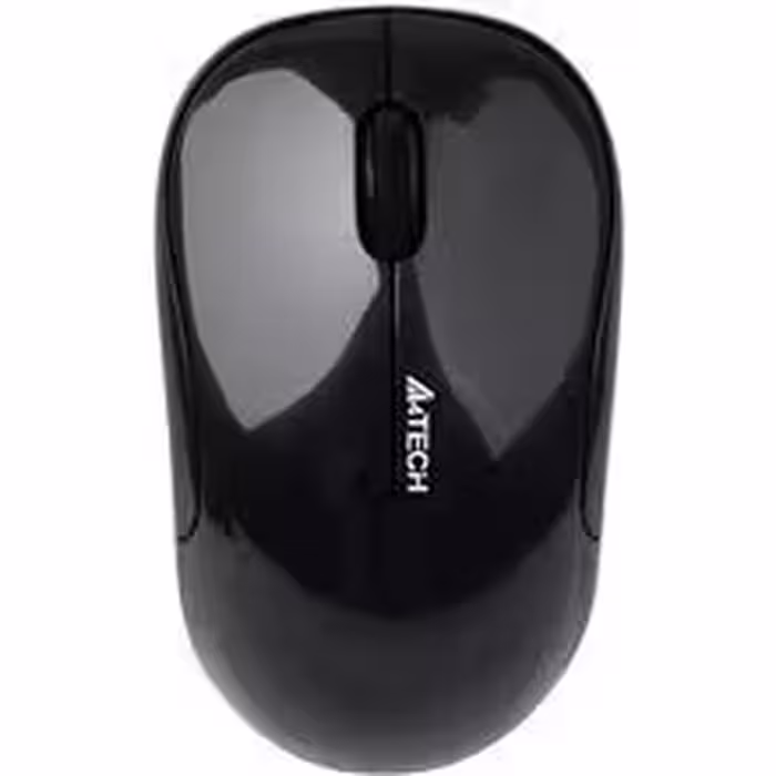ماوس بی سیم ای فور تک مدل G3-300N