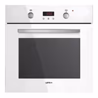 فر لتو مدل O-17 توکار برقی