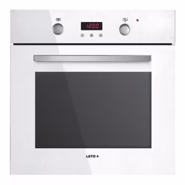 فر لتو مدل O-17 توکار برقی