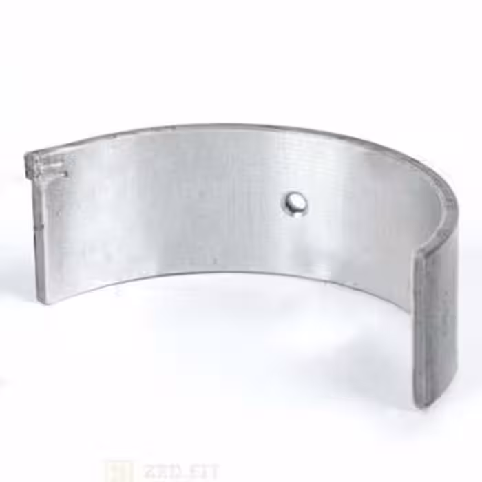 خرید یاتاقان متحرک جک j5 jinan دست 8 تایی سایز 0.5 | اتوموبی