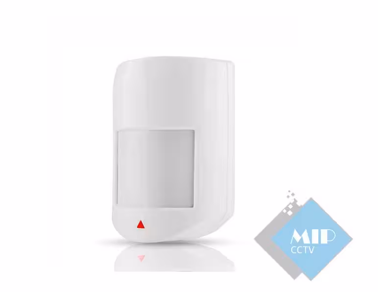 چشم بیسیم فایروال H9