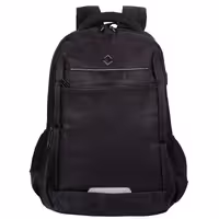 کوله پشتی پی ال پاور کد A_100 | چاوه