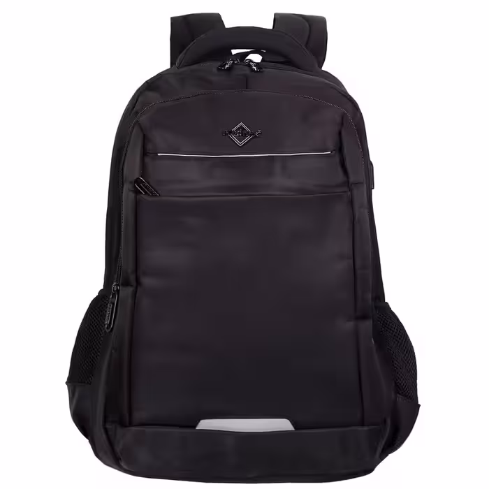 کوله پشتی پی ال پاور کد A_100 | چاوه