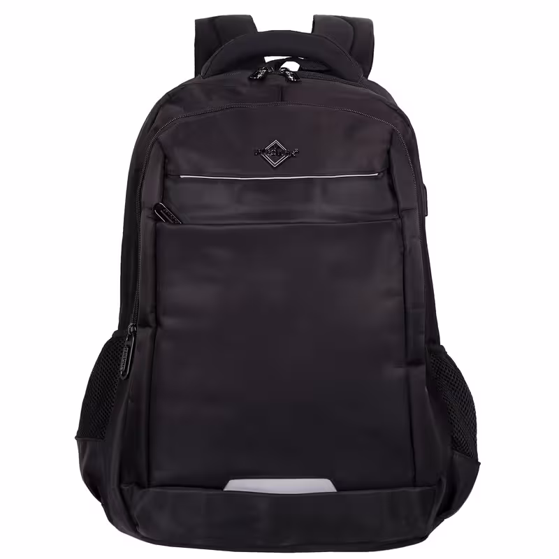 کوله پشتی پی ال پاور کد A_100 | چاوه