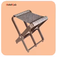 صندلی تاشو مسافرتی