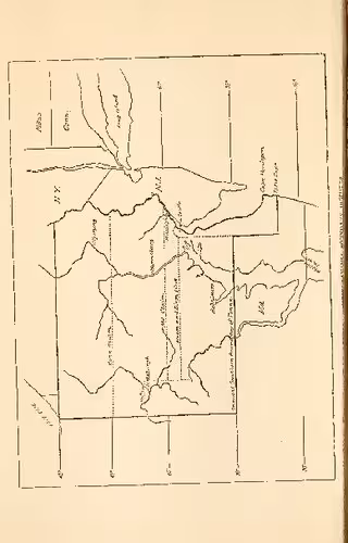 خرید و دانلود نسخه کامل کتاب The Making of Pennsylvania: An Analysis of the Elements of the Population and the Formative Influences that Created One of the Greatest of the American States