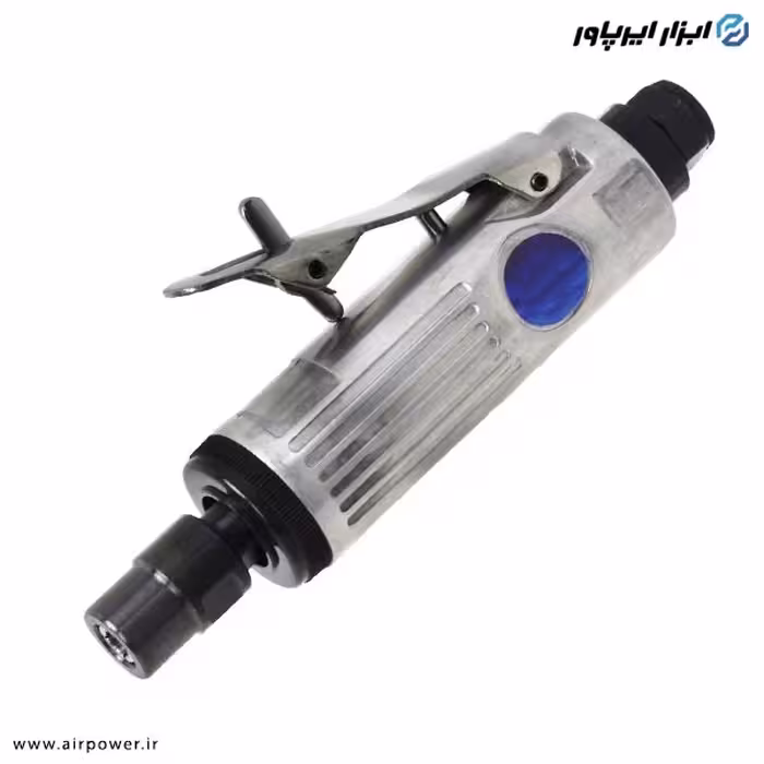 فرز انگشتی بادی ویوا مدل AT-7032