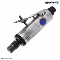 فرز انگشتی بادی ویوا مدل AT-7032
