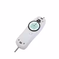 نیروسنج ساعتی اینسایز 200 نیوتن (با گارانتی شرکتی) مدل ISF-F200