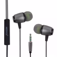 هندزفری  باسیم مودم کت مدل MHF-005