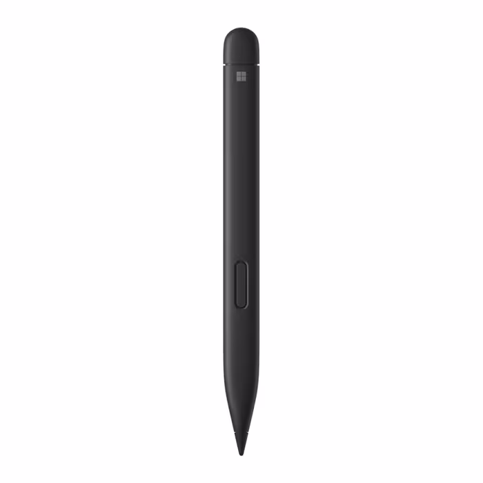 قلم سرفیس اسلیم پن 2 مایکروسافت مدل Surface Slim pen 2 (شارژی)