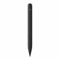قلم سرفیس اسلیم پن 2 مایکروسافت مدل Surface Slim pen 2 (شارژی)