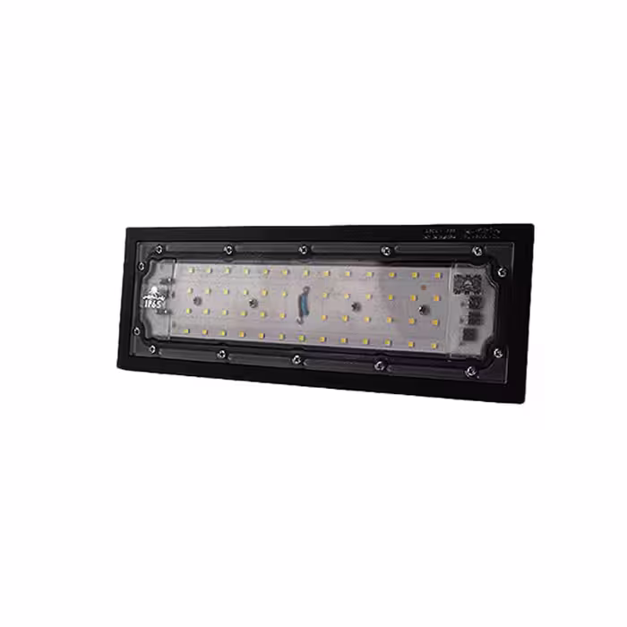 پروژکتور آرتینا واید 50 وات SMD پارس شعاع