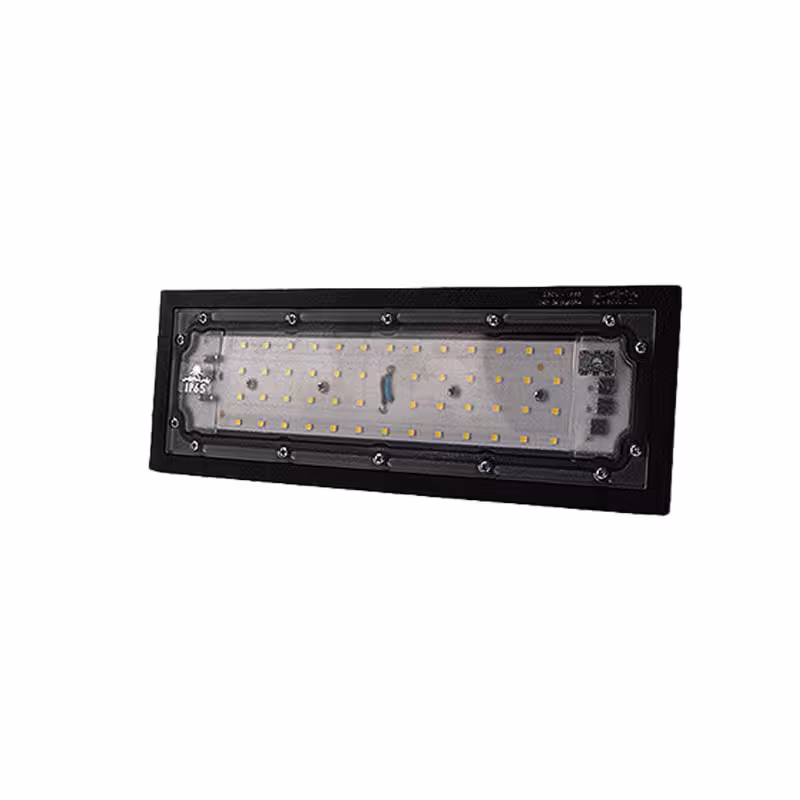 پروژکتور آرتینا واید 50 وات SMD پارس شعاع