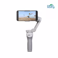 دسته نگهدارنده موبایل مدل DJI OM 4