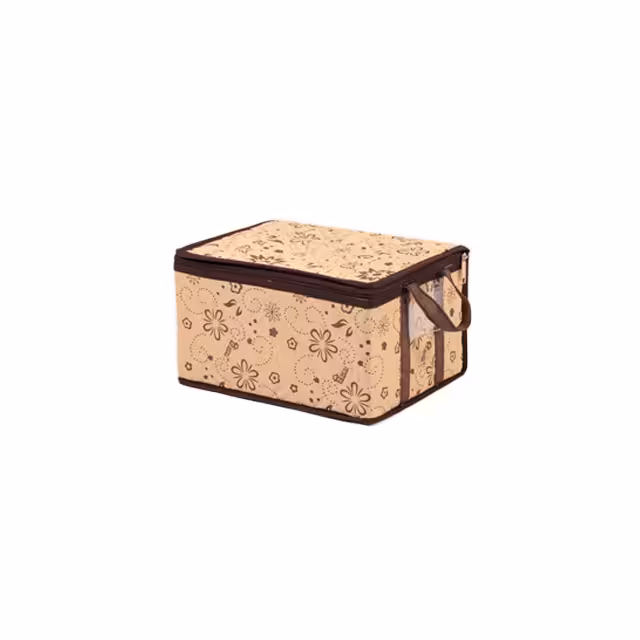 باکس جامه هومتکس سایز صفر